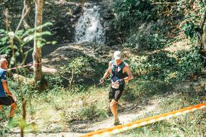 BIB: 
                            <button type="button" onclick="openModal(25312797)" class="btn btn-primary btn-sm float-right btn-popup" data-toggle="modal" data-target=".modal-high-quality">
                        <i class="fas fa-shopping-cart"></i> Add to Cart
                    </button>
                                            <button type="button" onclick="isThisMe(25312797, true)" class="btn btn-success btn-sm float-right btn-popup btn-isme hidden" data-toggle="tooltip" data-placement="bottom" title="นี่คือรูปของคุณใช่ไหม คลิกที่นี่เพื่อเอาเข้าอัลบั้ม">
                        <i class="fas fa-plus"></i> Add to album
                    </button>
                    <button type="button" onclick="isThisMe(25312797, false)" class="btn btn-warning btn-sm float-right btn-popup btn-isnotme hidden">
                        <i class="fas fa-ban"></i> Remove from album
                    </button>